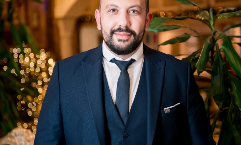 Vudalı, basına yönelik siber saldırıları kınadı