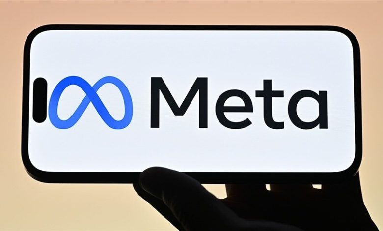 Yapay zeka yatırımlarına hız veren Meta, 8 bin çalışanı işten çıkaracak
