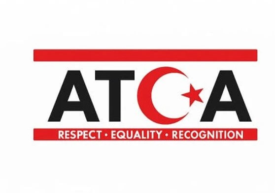 Yurt Dışı Kıbrıslı Türkler Derneği, Rum tarafındaki provokasyonları kınadı