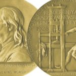 2026 Pulitzer Ödülleri sahiplerini buldu