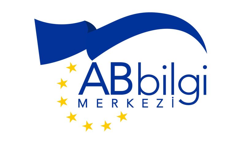 AB Politikalar Forumu, salı günü Ledra Palas Otel’de yapılacak