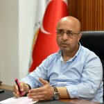 Aynı bedende üç farklı kalbin atışını hissetti… Çelik: “Organ bağışıyla umut olun”