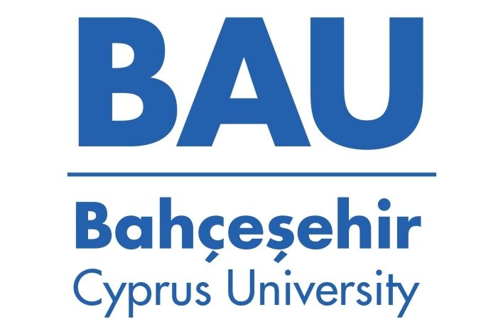 BAU, öğrenci yerleştirme ve burs sıralama sınavını cumartesi günü yapılıyor