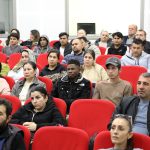 Değirmenlik Akıncılar Belediyesi’nden bölge işletmelerine gıda güvenliği ve hijyen eğitimi