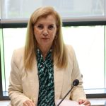 Gelir vergisi ve yurt dışındaki itibari paraların ekonomiye kazandırılmasına ilişkin düzenlemeler Genel Kurul’a sevk edildi