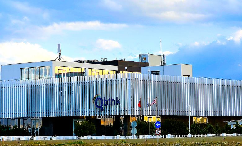 “Genç Beyinler Yeni Fikirler Proje Yarışması” cuma günü gerçekleştirilecek