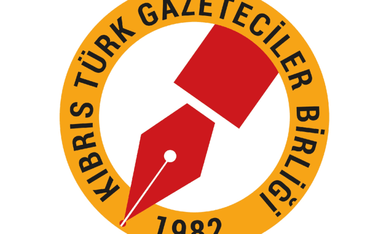 KTGB: "Ceza Muhakemeleri Usulü Yasası’nda yapılan düzenleme doğrudan özgür basını hedef alıyor, tanımıyoruz"