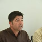KTOEÖS, öğretmen nakil sürecinin hukuksuz biçimde yürütüldüğünü savundu