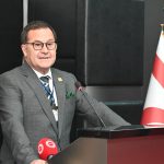 KTTO Olağanüstü Genel Kurulu yapıldı