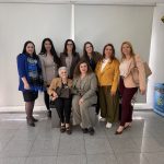 “Sosyal Güvenlikte Kadın: Haklar ve Sorumluluklar" paneli yapıldı