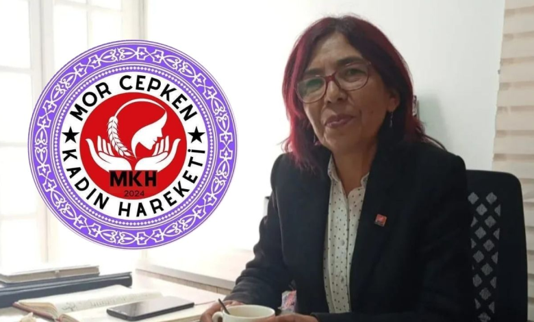 Tekin: “Özellikle ekonomik kriz dönemlerinde fatura ilk olarak kadın emekçilere kesiliyor”