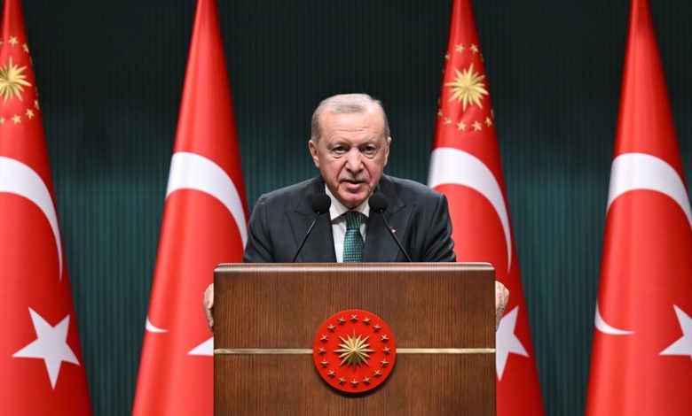 Türkiye’de Kurban Bayramı tatili 9 gün olacak