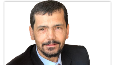 14 Haziran Dünya Kan Bağışçıları Günü...