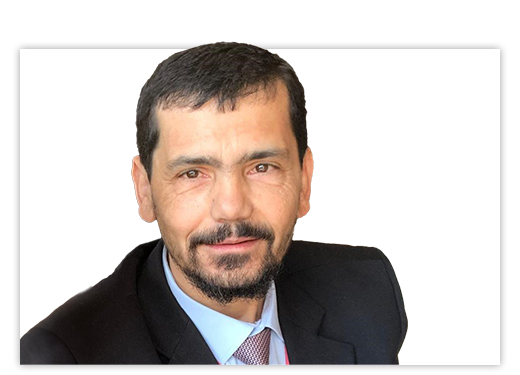 14 Haziran Dünya Kan Bağışçıları Günü...