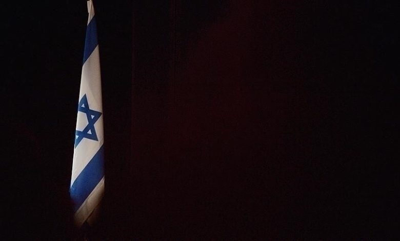 ABD-İran mutabakatının ardından Tel Aviv borsası yüzde 2'ye yakın değer kaybetti