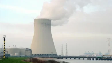 ABD ve Güney Kore heyetleri, nükleer enerji ve güvenlik anlaşmalarını görüştü