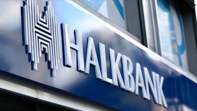 ABD'deki Halkbank davası kapandı