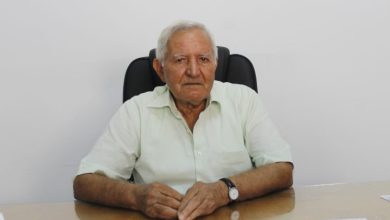 Akçın: "Türkiye’den getirilen suyun kullanımında planlama eksikliği var"