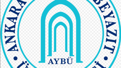 Ankara Yıldırım Beyazıt Üniversitesi KKTC uyruklu öğrencilere ayrılan kontenjanlara başvuruları almaya başladı