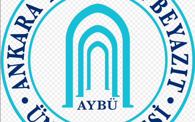 Ankara Yıldırım Beyazıt Üniversitesi KKTC uyruklu öğrencilere ayrılan kontenjanlara başvuruları almaya başladı
