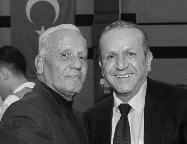 Ataoğlu: “Babalarımızın sevgisi hayat boyu yolumuzu aydınlatır”