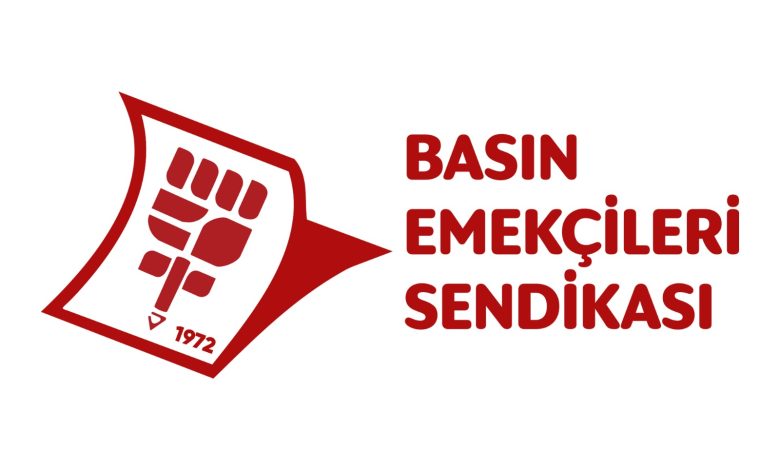 Basın-Sen: “Asgari ücret, ülkedeki en düşük kamu maaşına eşitlenmeli”