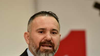 Bengihan: "Üst düzey atamalar belirli kişilere milyonlarca liralık emeklilik menfaati sağlama amacı taşıyor"