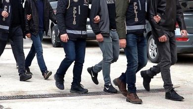 Beylikdüzü Belediyesi ve İmamoğlu İnşaat’a operasyon: 27 kişiye gözaltı