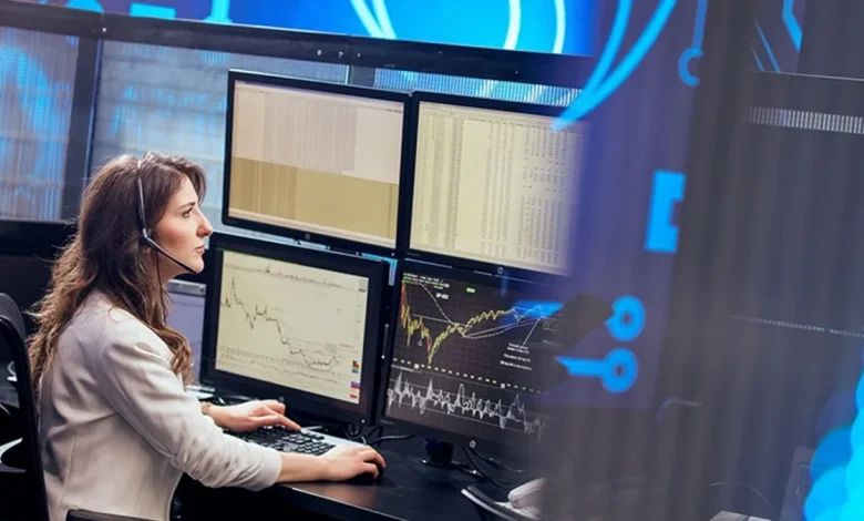 Borsa İstanbul güne düşüşle başladı