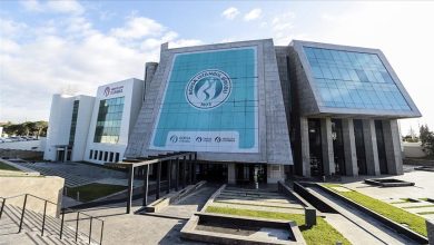 Borsa İstanbul güne yükselişle başladı