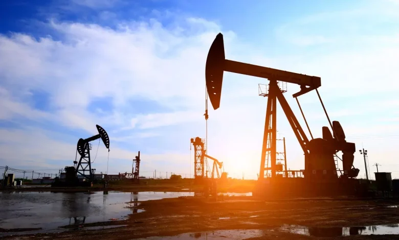 Brent petrolün varili 77,31 dolardan işlem görüyor