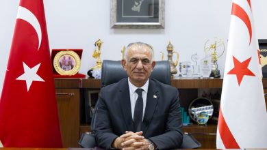 Çavuşoğlu: "Yapay zeka teknolojilerini eğitim süreçlerine entegre edecek stratejik adımlar atılacak"