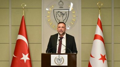 Çeler: “Hükümetin seçime yönelik rakamsal bir çalışması yok… Aynı gün yapılması ekonomik değil”