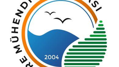 Çevre mühendislerinden Çevre Koruma Dairesi’ni "güçlendirin" çağrısı