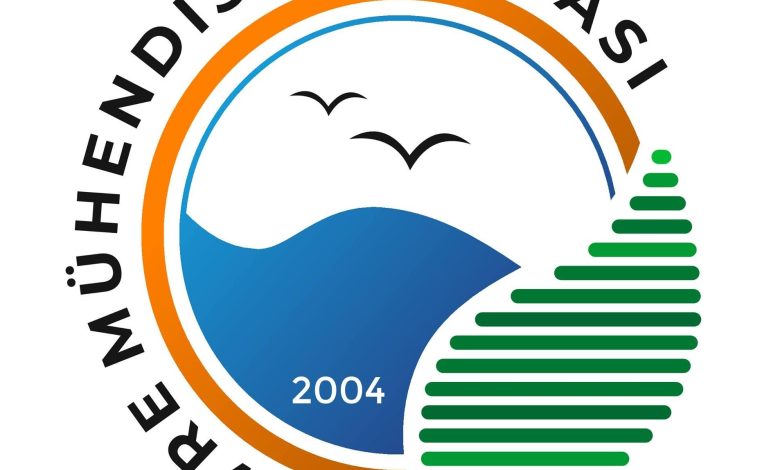 Çevre mühendislerinden Çevre Koruma Dairesi’ni "güçlendirin" çağrısı