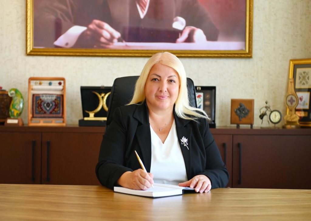 Cittaslow KKTC Ağı, Uluslararası Cittaslow Yarışmalarında 5 ödül kazandı