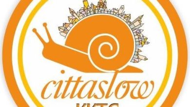 Cittaslow KKTC Ağı, Uluslararası Cittaslow Yarışmalarında 5 ödül kazandı