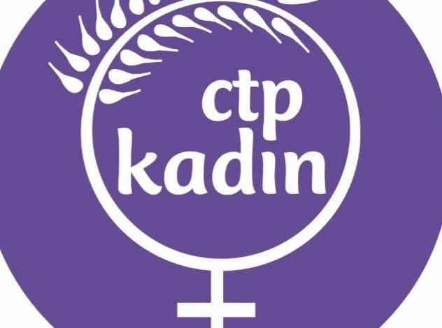 CTP Kadın Örgütü’nden rehberlik hizmetlerinin güçlendirilmesi ve kapsayıcı eğitim çağrısı