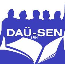 DAÜ-SEN: “AÖA’nın kurumsal niteliği ve akademik itibarı korunmalıdır”
