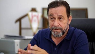 Denktaş: “Rum tarafında da mal tazmin komisyonu kurulmalı”