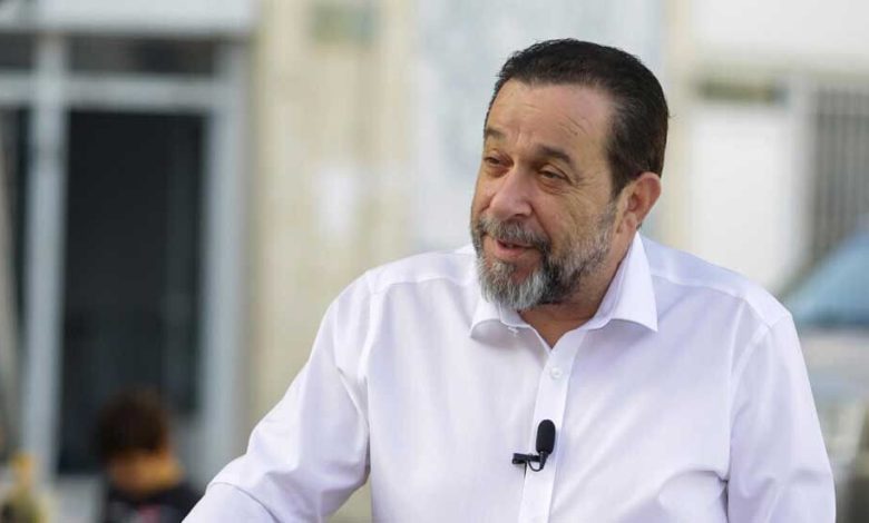 Denktaş, TAM Parti’nin ekonomi programının anlatılacağı video serisine başladıklarını duyurdu