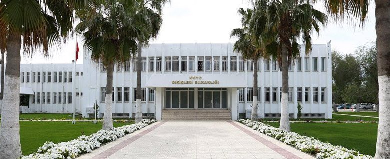 Dışişleri Bakanlığı’ndan AP Türkiye Raporu açıklaması: “Mesnetsiz ithamlar ve gerçekleri yok sayan değerlendirmeleri reddediyoruz”