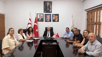Diyabet Derneği, Diyabet Merkezi’ne endokrin uzmanı görevlendirilmesini talep etti