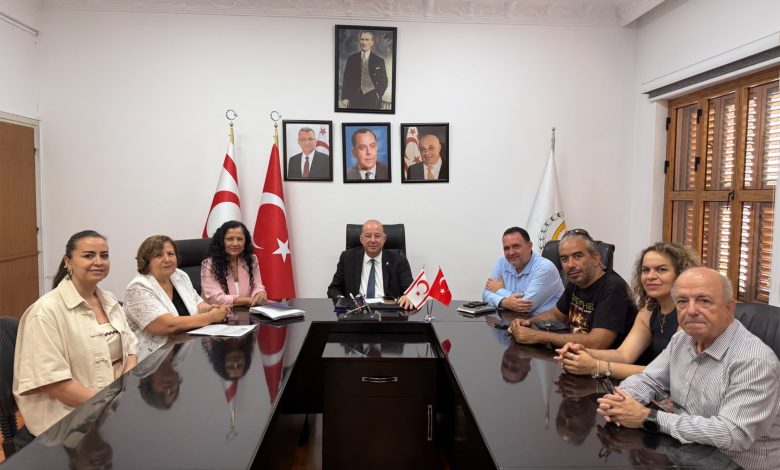 Diyabet Derneği, Diyabet Merkezi’ne endokrin uzmanı görevlendirilmesini talep etti