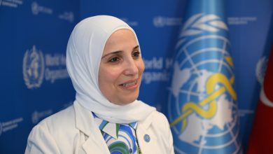 DSÖ, iklim krizi ve insan sağlığı ilişkisinin COP31'de daha güçlü ele alınmasını bekliyor