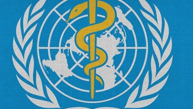 DSÖ, Kongo Demokratik Cumhuriyeti'nde 676 doğrulanmış Ebola vakası görüldüğünü bildirdi
