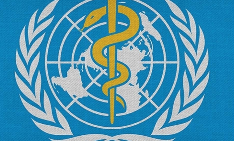 DSÖ, Kongo Demokratik Cumhuriyeti'nde 676 doğrulanmış Ebola vakası görüldüğünü bildirdi