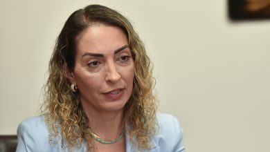 Eda Hançer Akkor’un 11 yıllık hukuk mücadelesi AİHM’de…