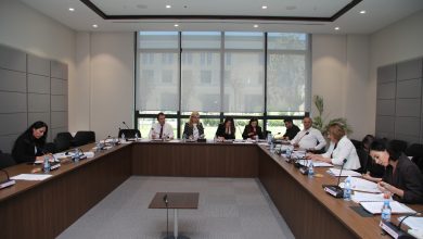 Ekonomi Maliye Bütçe ve Plan Komitesi, Kamu İlhale Değişiklik ve Belediyeler Değişiklik yasa tasarılarını görüştü