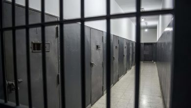 Filistin Esirler Cemiyeti: İsrail hapishaneleri infaz ve işkence alanına dönüştü